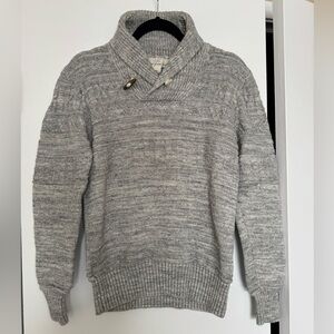H&M Knit Sweater